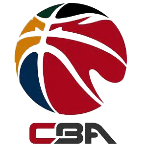 CBA 浙江稠州金租vs福建浔兴股份20231013